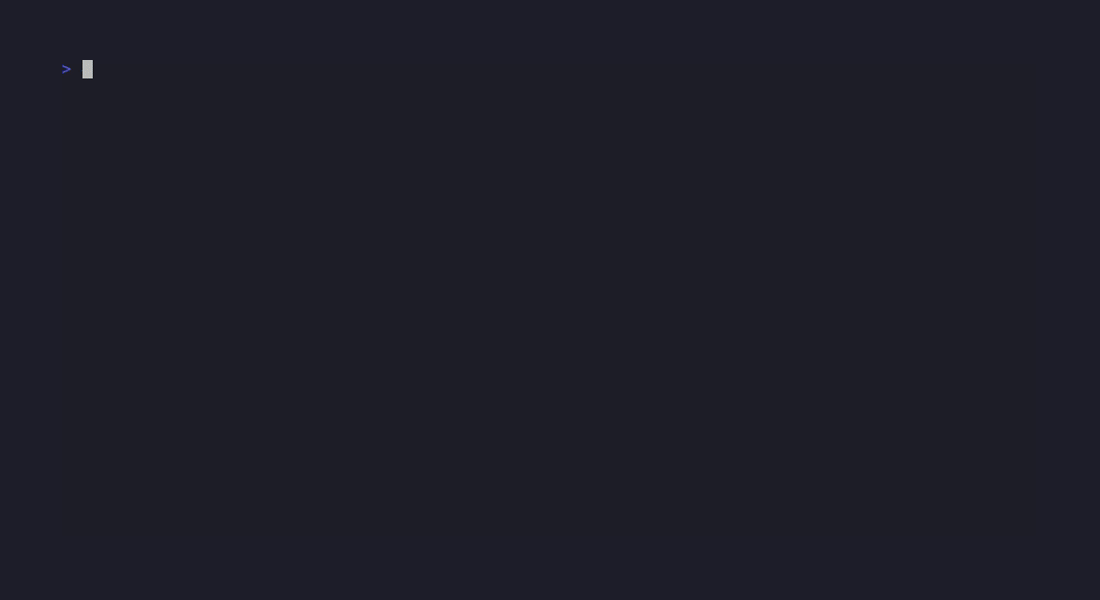 Animation terminal montrant les 3 tests curl de validation BasicAuth